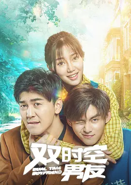 重度speaking实践过程